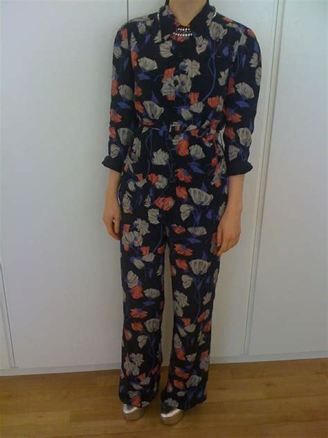 miu miu sleepwear|mi miu prada official site.